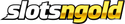 slotsngold