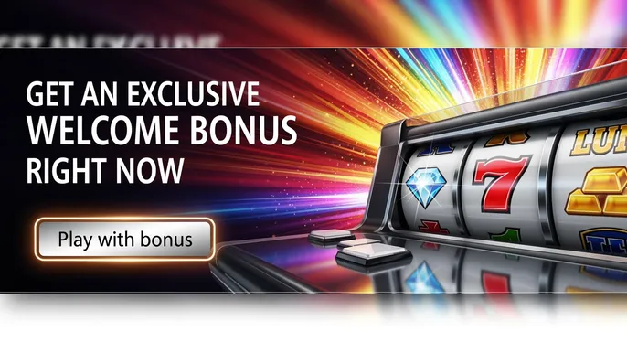 slotsngold Casino